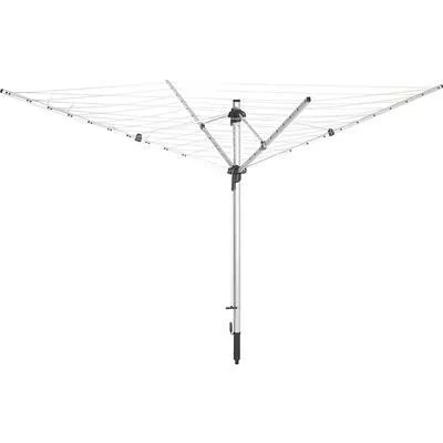 TORKVINDA WENDELA RÖRETS - 004392409