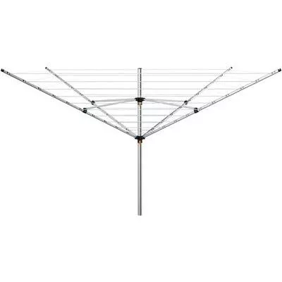 TORKVINDA WILDA 50M - 006982541