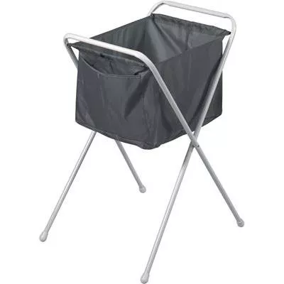 TVÄTTKORG LOTTA 7800 - 001341067