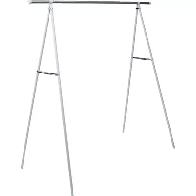 Vädringsställ - 001363841