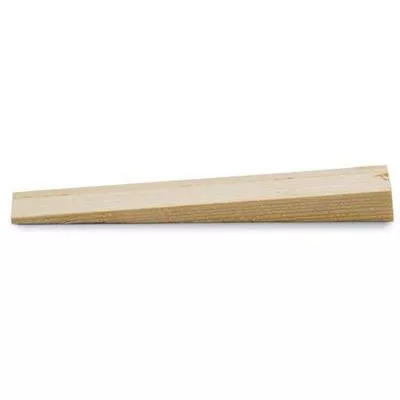 Byggkil - 009060986