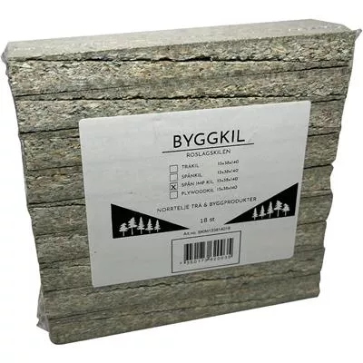 Byggkil - 009060988