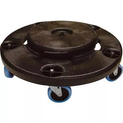 Vagndolly - 003757392