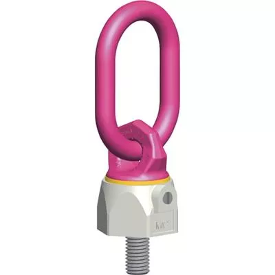 Lyftögla - 005521908