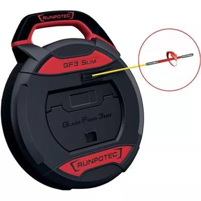 Dragfjäder - 009094410