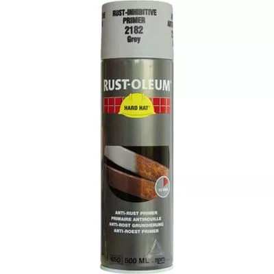 Grundfärgsspray - 002907613