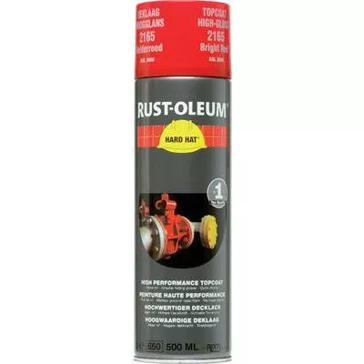 Sprayfärg - 002907632