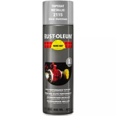 Sprayfärg - 002907649