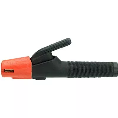 Elektrodhållare - 001609758