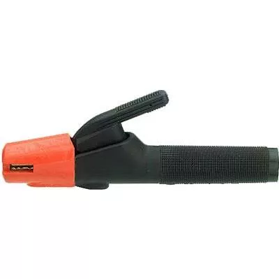 Elektrodhållare - 001609758