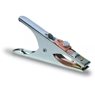 Godsklämma - 008604829