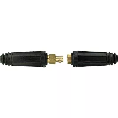 Kabelkoppling - 001609819