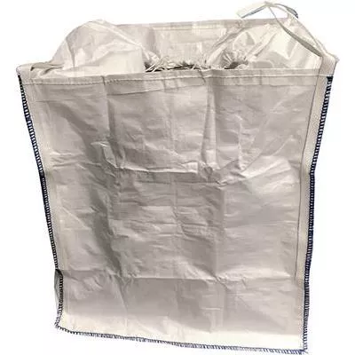 Byggsäck - 008189216