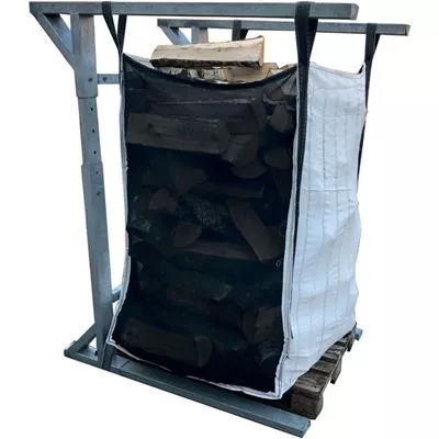 Vedsäck - 008202811