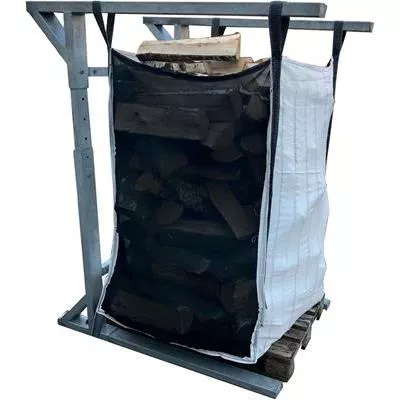 VEDSÄCK 1 KBM - 008202811