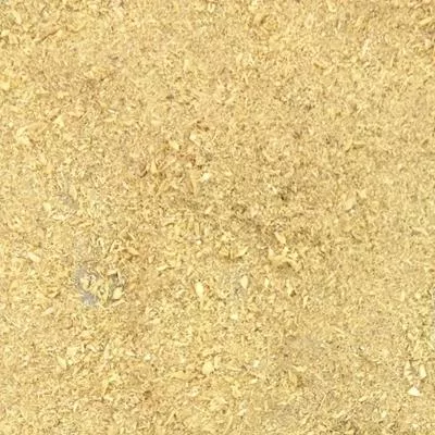 Sågspån - 502698142