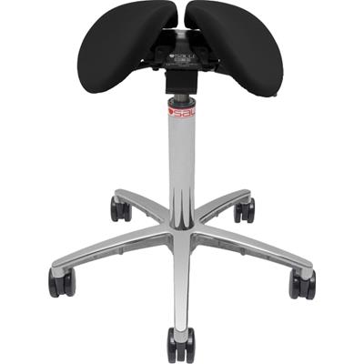 Sadelstol - 004176766