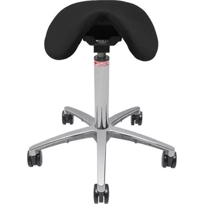Sadelstol - 004616931