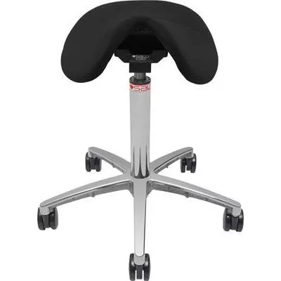 SADELSTOL CLASSIC STÄLLBAR - 004616931