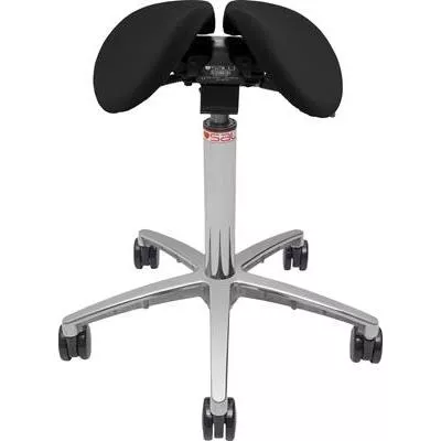 SADELSTOL SALLI MULTI ADJUSTER - 004176766