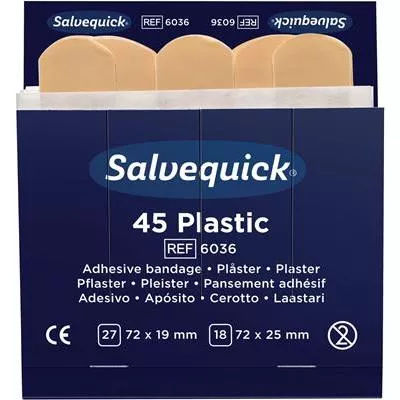 Plåster - 001362709