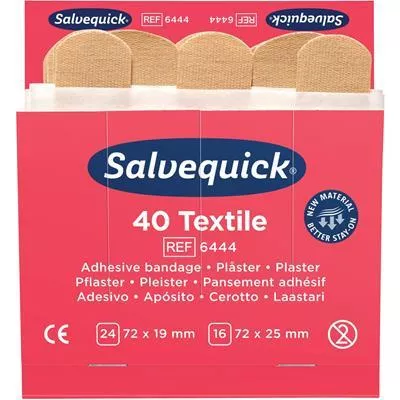 Plåster - 001362717