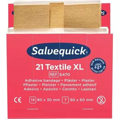 Plåster - 001362718