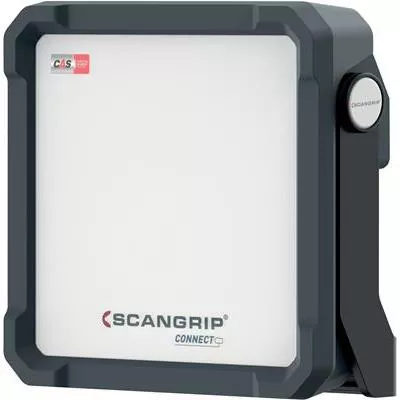 Arbetsbelysning - 008225790