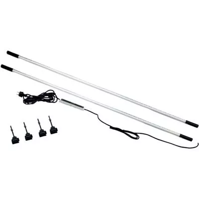 Arbetsbelysning - 009095164