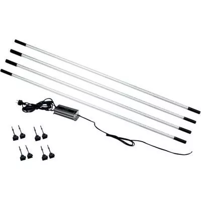 ARBETSBELYSNING LINELIGHT4 - 009095163