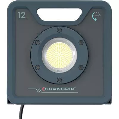 ARBETSBELYSNING NOVA 12 12000L - 008869782