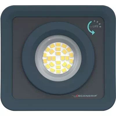 ARBETSBELYSNING NOVA MINI - 008940263