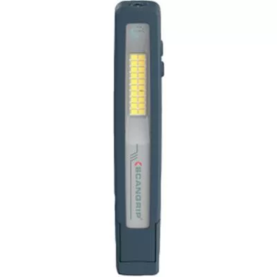 Arbetsficklampa - 009095178