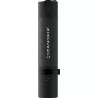 Ficklampa - 008225778