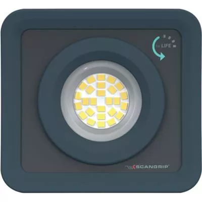 LED-arbetsbelysning - 008940263