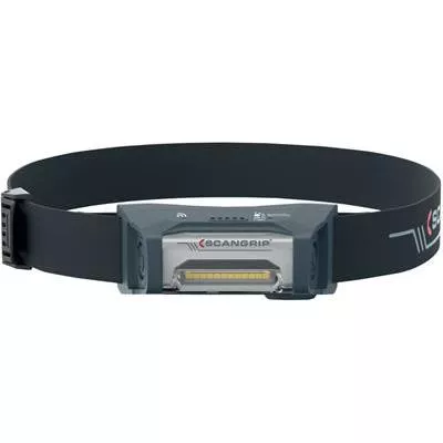 PANNLAMPA I-VIEW LADDBAR 400L - 008869783