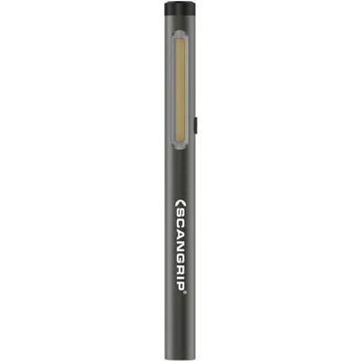 Pennlampa - 008225777