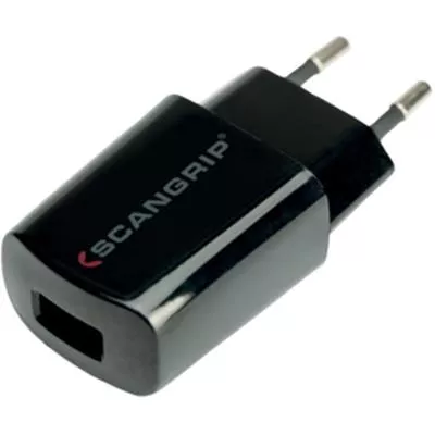 USB-väggladdare - 009095166