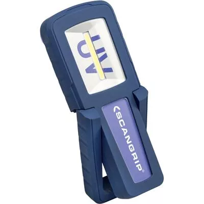 UV-arbetslampa - 009095171