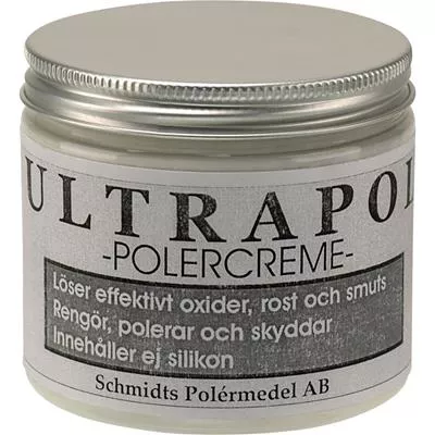 Polerkräm - 004283765