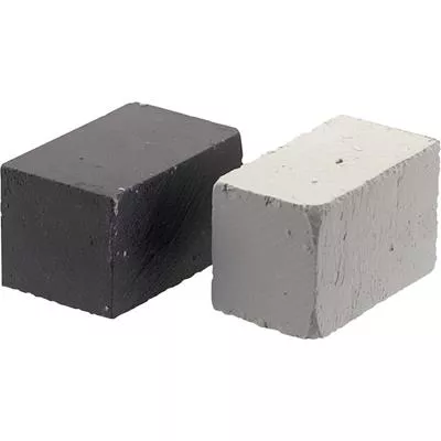 Polervax - 001607954