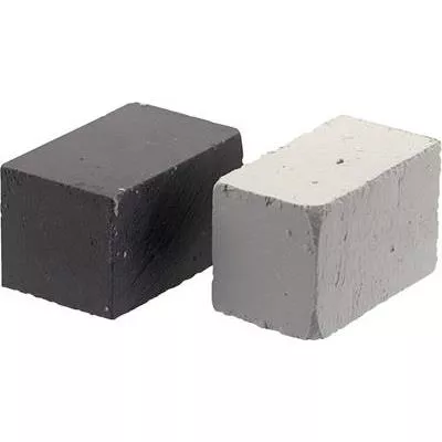 Slippolervax - 001607954