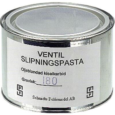 Ventilslippasta - 001607975