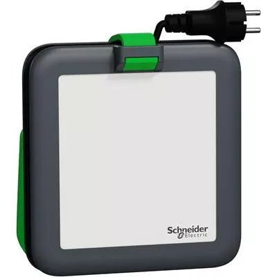 Arbetslampa - 008280626