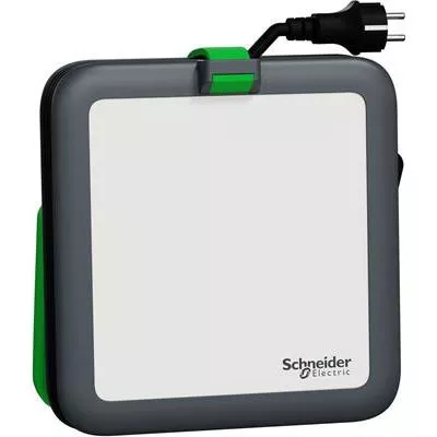 Arbetslampa - 008280627