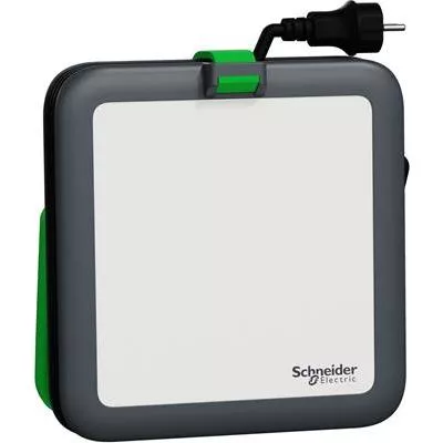 Arbetslampa - 008280630