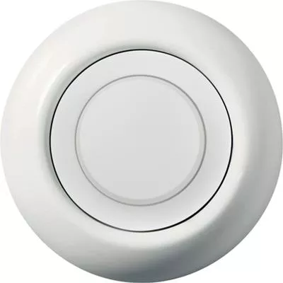 Dimmer - 007013497