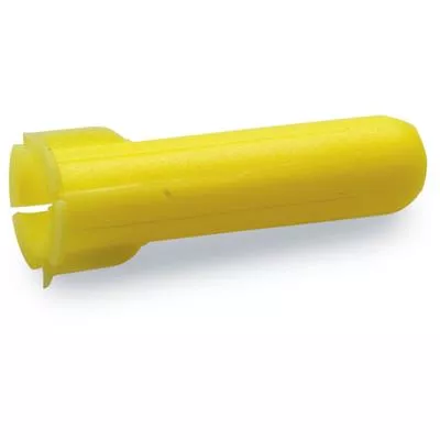Plastplugg - 001349866