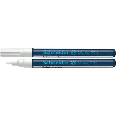 Lackpenna - 005177844