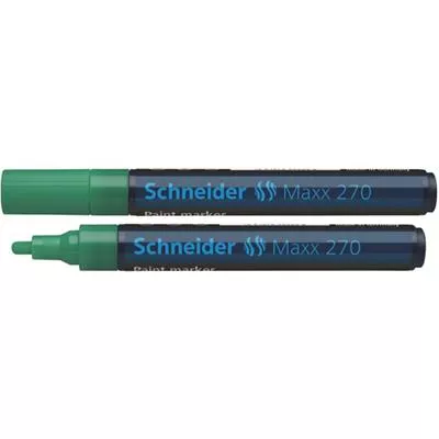 Lackpenna - 008877976